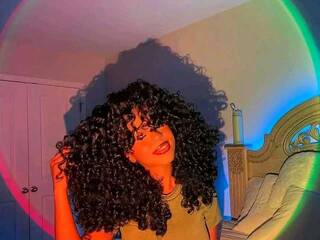 Erotiska video tērzēšana Sylvannah