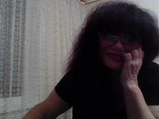 Erotiska video tērzēšana Sylvia-5