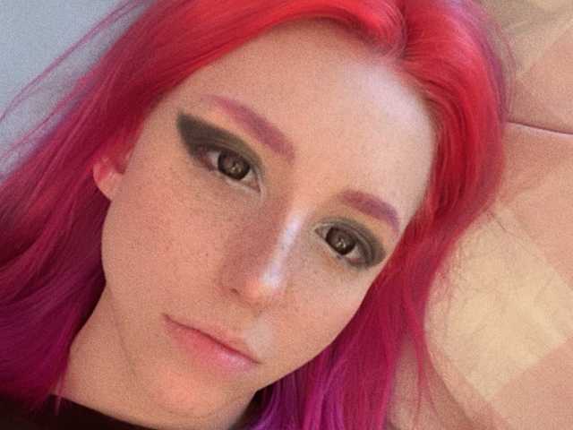 Profila foto Sylvia-Walker