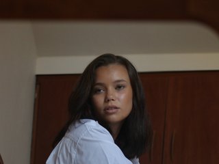 Erotiska video tērzēšana synneglows