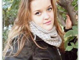 Erotiska video tērzēšana syzi15