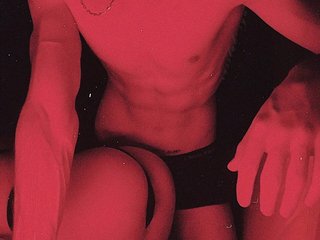 Erotiska video tērzēšana t-derden