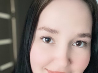 Erotiska video tērzēšana t-essa