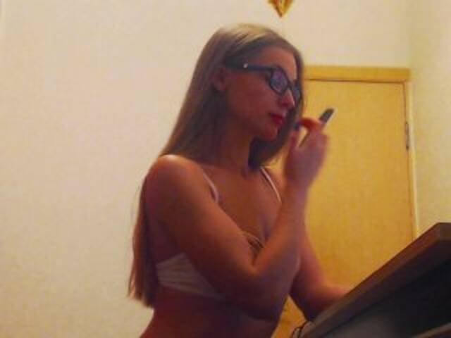 Apraides ekrānuzņēmumi Baileys_