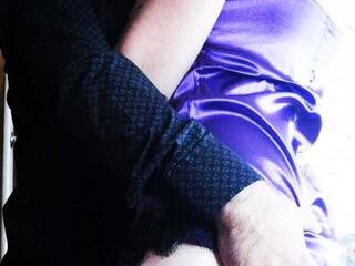 Erotiska video tērzēšana T11ntED