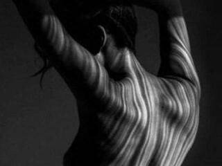 Erotiska video tērzēšana T1naSex