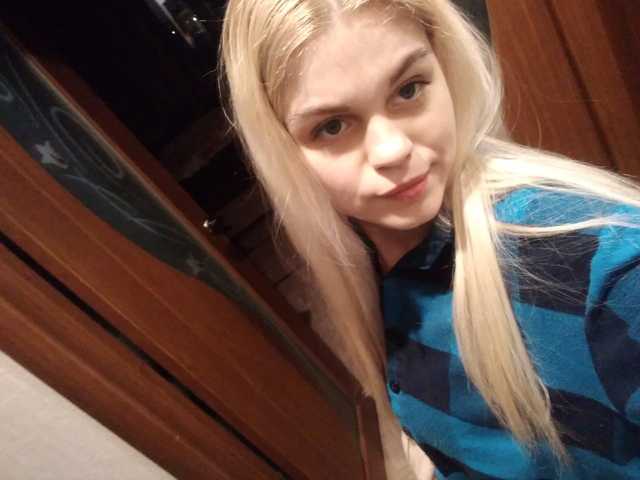 Profila foto t1nyteen