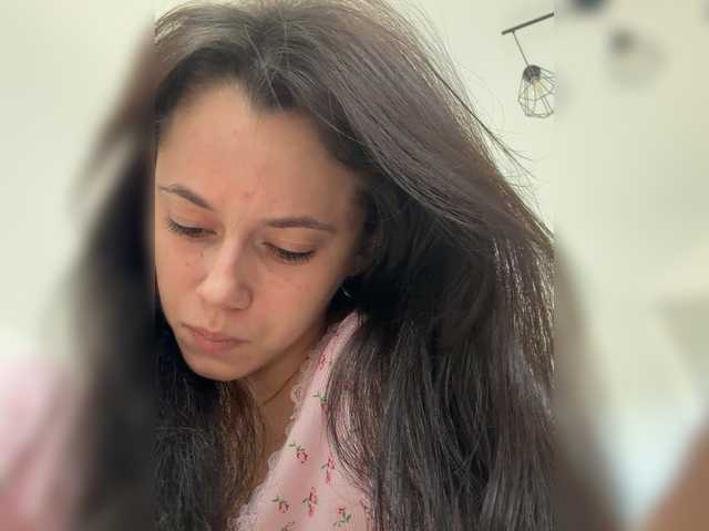 Apraides ekrānuzņēmumi Taanni