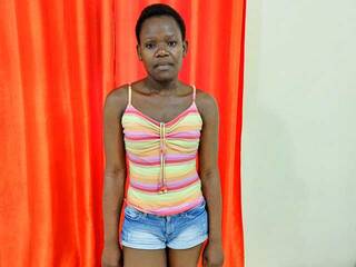 Erotiska video tērzēšana Taboolovery