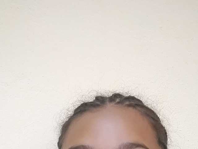 Profila foto Tacha42