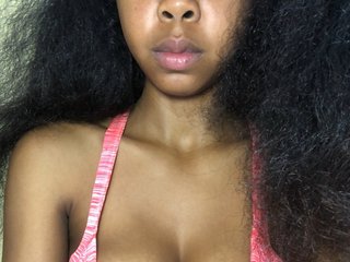 Erotiska video tērzēšana Tacha42