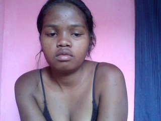 Erotiska video tērzēšana Tahinahh