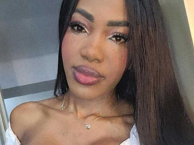 Profila foto TahliaMoreau