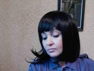 Erotiska video tērzēšana tahsavaoli