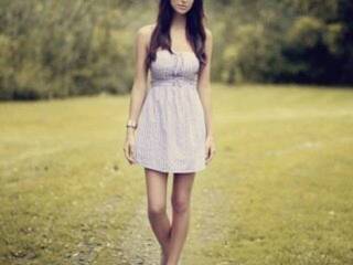 Erotiska video tērzēšana taia