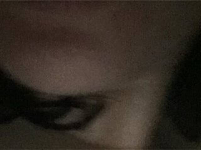 Apraides ekrānuzņēmumi taia