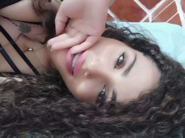 Profila foto taiana-valentin