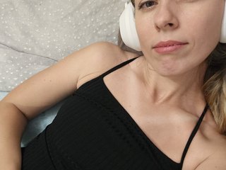 Erotiska video tērzēšana Taiga-vvolna