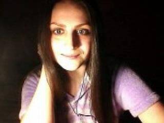 Erotiska video tērzēšana taitaip