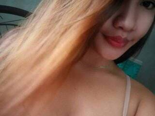 Erotiska video tērzēšana TakeMeGentlyx