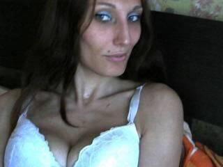 Erotiska video tērzēšana takemylove