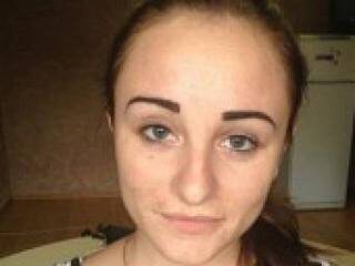 Erotiska video tērzēšana takethetime