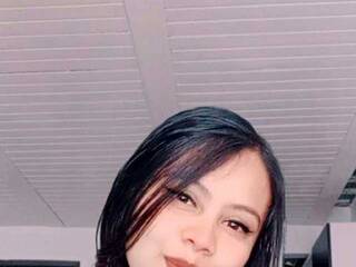 Erotiska video tērzēšana talia-novikov