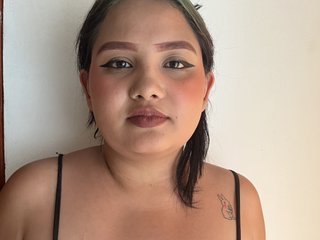 Erotiska video tērzēšana taliaecheverr