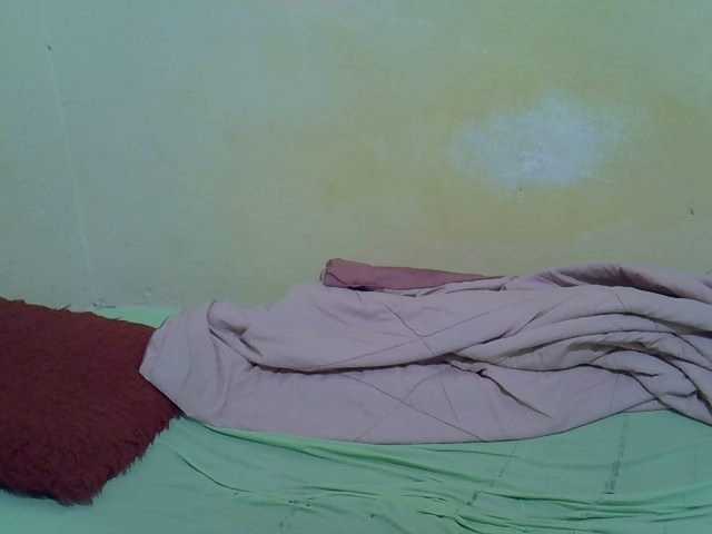 Apraides ekrānuzņēmumi taliah254