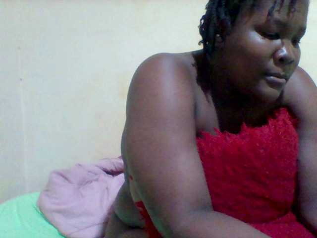 Apraides ekrānuzņēmumi taliah254