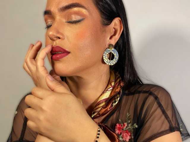 Profila foto talianavega