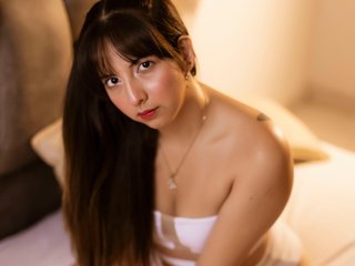 Erotiska video tērzēšana taliatovar