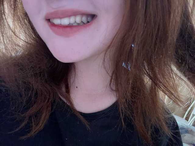 Profila foto LittleFloww