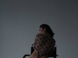 Erotiska video tērzēšana wlcm2talilia