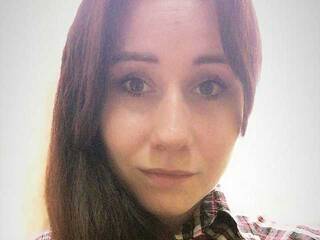 Erotiska video tērzēšana talinka