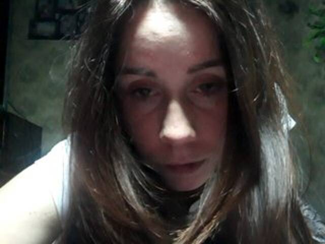 Apraides ekrānuzņēmumi talinka