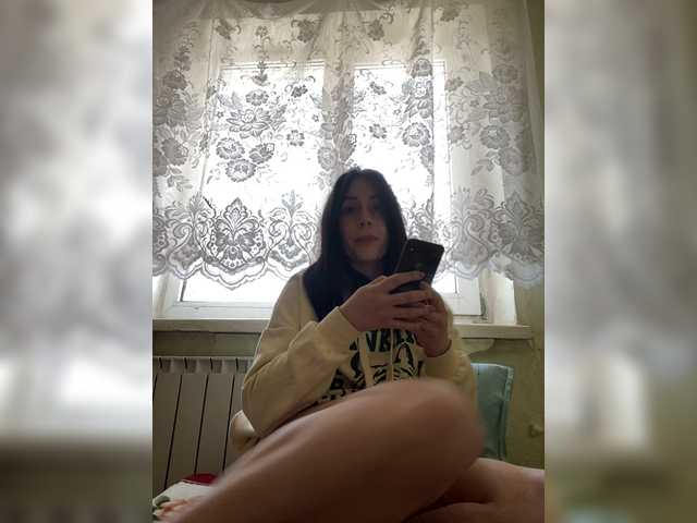 Apraides ekrānuzņēmumi talinka