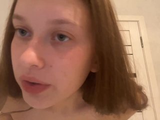 Erotiska video tērzēšana EvaLovesYouSoMuch