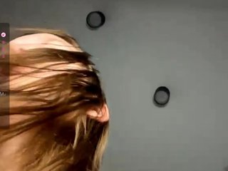 Erotiska video tērzēšana EvaLovesYouSoMuch