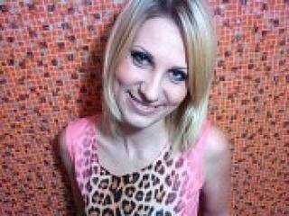 Erotiska video tērzēšana tallana