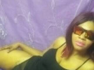 Erotiska video tērzēšana tallandkinky