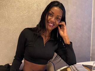 Erotiska video tērzēšana Talldiver