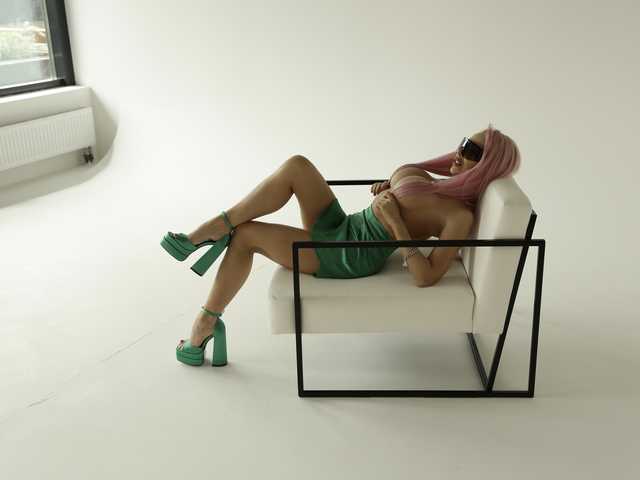 Profila foto Tallso-sex