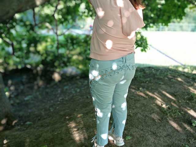 Profila foto Veronika_Gold