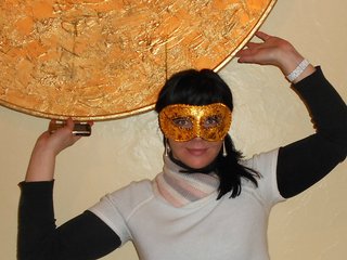 Erotiska video tērzēšana Veronika_Gold