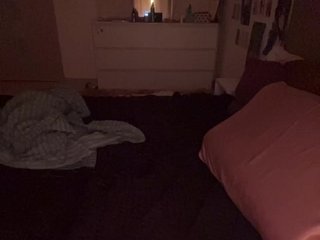 Erotiska video tērzēšana peDoVo4ka228