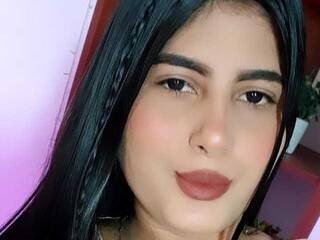 Erotiska video tērzēšana tamara--sweet