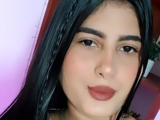 Erotiska video tērzēšana tamara--sweet