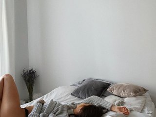 Erotiska video tērzēšana Tamara-13