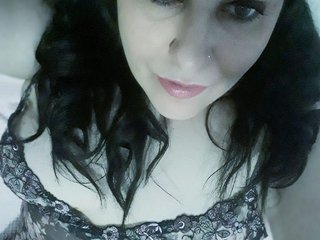 Erotiska video tērzēšana Tamara55